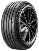 MICHELIN 215 45 R20 95W Pilot Sport5 Energy XLRG NRG FRV 15441342
