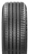 MICHELIN 215 45 R20 95W Pilot Sport5 Energy XLRG NRG FRV 15441342