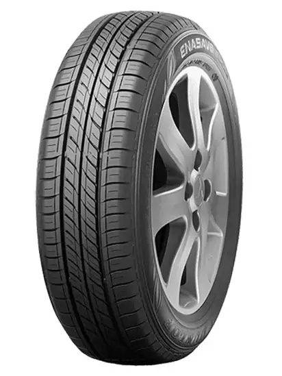 Dunlop 215 60 R17 96H Enasave EC300 15443742