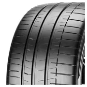 Pirelli 305 35 ZR20 107Y PZero R XL FSL 15441935