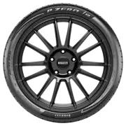 Pirelli 305 35 ZR20 107Y PZero R XL FSL 15441935
