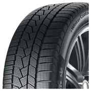 Continental 285 40 R22 110V WinterContact TS 860 S XL FR 15440727
