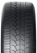 Continental 285 40 R22 110V WinterContact TS 860 S XL FR 15440727