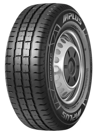 APlus 165 R13C 91R 89R Cargo Max Pro 15457280