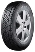 Bridgestone 215 65 R16C 109R 107R Blizzak W995 Multicell 15453537
