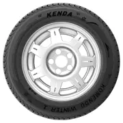 Kenda 185 R14C 102Q 100Q Komendo Winter 1 KR 500 15278446
