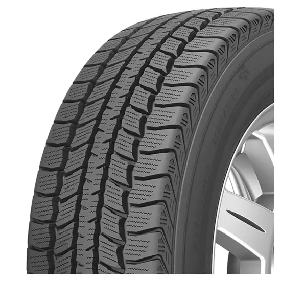 Kenda 235 65 R16C 115T 113T KR500 Komendo Winter 1 EUDR 15453407