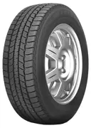 Kenda 215 65 R16C 109T 107T KR500 Komendo Winter 1 EUDR 15453409