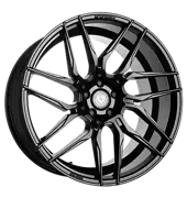 ArtForm AF 802 9 X 20 ET42 15306226