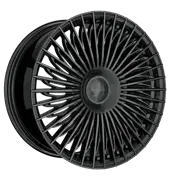 Keskin KTX1 95 X 20 ET32 15432210