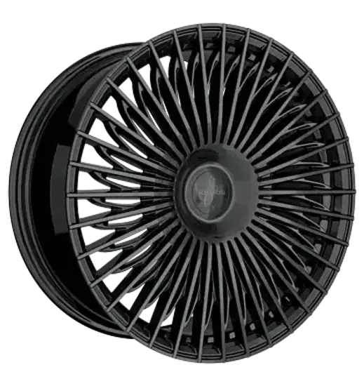 Keskin KTX1 95 X 20 ET32 15432210