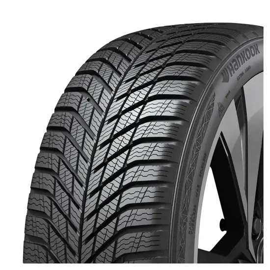 Hankook 195 55 R20 95H Winter icept evo 4 W340 XL FSL 15453340