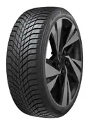 Hankook 195 55 R20 95H Winter icept evo 4 W340 XL FSL 15453340
