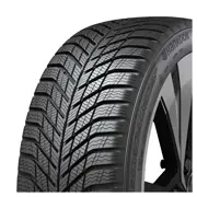 Hankook 255 40 R21 102V Winter icept evo 4 SUV W340A XL 15453346
