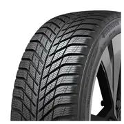 Hankook 205 55 R18 96H Winter icept evo 4 W340 XL FSL 15453377