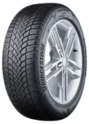 Bridgestone HL285 30 ZR21 103W Blizzak LM 005 XL R0 15432303