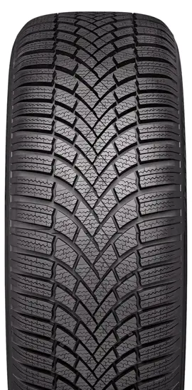 Bridgestone HL285 30 ZR21 103W Blizzak LM 005 XL R0 15432303