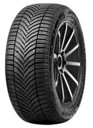 APlus 185 60 R14 82H AS909 15457250
