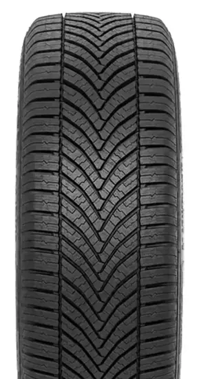 APlus 185 60 R14 82H AS909 15457250