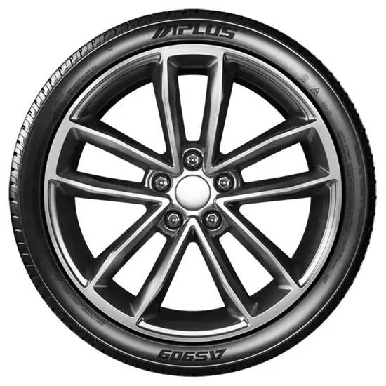 APlus 185 60 R14 82H AS909 15457250