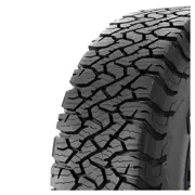 BFGoodrich LT31x1050 R15 109Q All Terrain T A KO3 LRC RWL 15441444