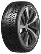 Austone 215 50 R18 92W SP 401 EUDR 15459994