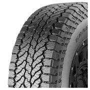 General 205 70 R15 100T Grabber AT3 Plus XL FR 15453397