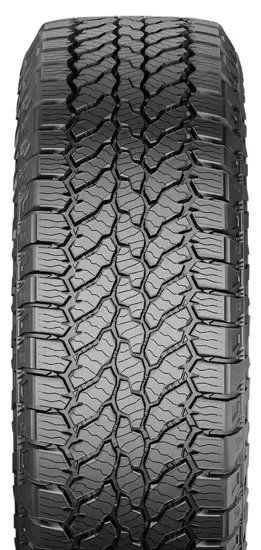 General 205 70 R15 100T Grabber AT3 Plus XL FR 15453397