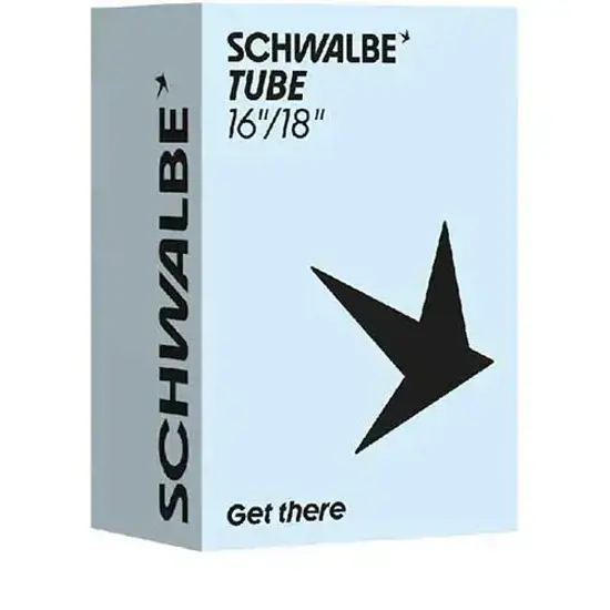 Schwalbe SCV3 47 62 305 40mm 15458951