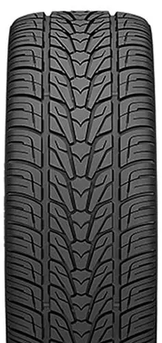 Roadstone 275 55 R17 109V RO HP 15101011