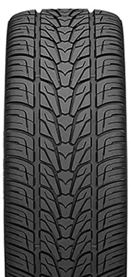 Roadstone 275 55 R17 109V RO HP 15101011