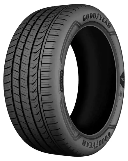 Goodyear 235 55 R19 105W Eagle F1 Alterrain XL J LR ST 15372455