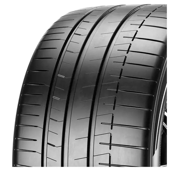 Pirelli 245 35 ZR19 89Y PZero R r f FSL e 15441926