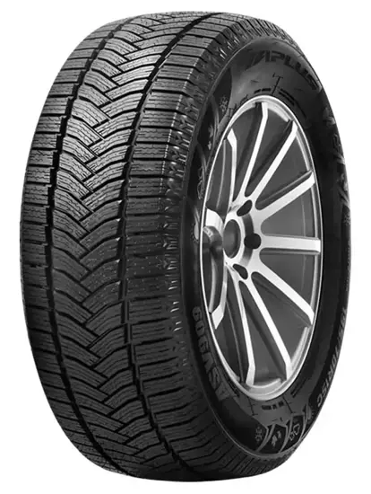 APlus 175 65 R14C 90T 88T ASV 909 15457217