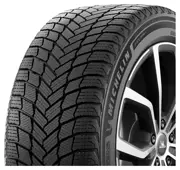 MICHELIN 245 45 R18 100H X Ice Snow XL RG 15454916