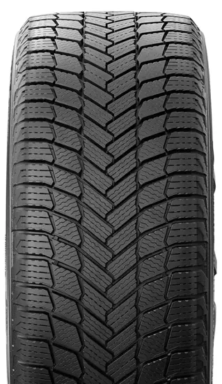 MICHELIN 245 45 R18 100H X Ice Snow XL RG 15454916