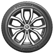MICHELIN 245 45 R18 100H X Ice Snow XL RG 15454916