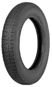 Dunlop T155 90 R17 101M Space Miser MK3 15455621
