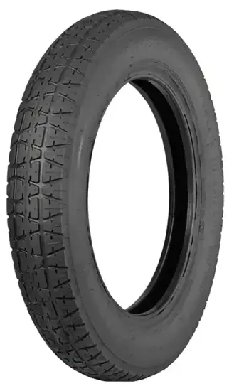 Dunlop T155 90 R17 101M Space Miser MK3 15455621