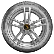 Continental 215 60 R18 98Q WinterContact TS 870 P T0 15459696
