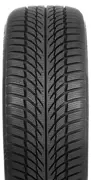 Nokian Tyres 255 35 R21 98W Snowproof 3P XL SilentDrive 15455312