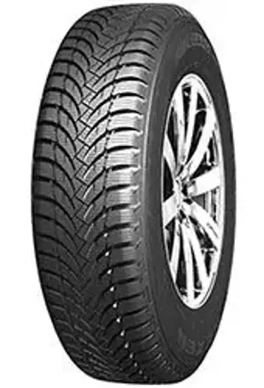Nexen P195 55 R16 87T Winguard Snow G WH2 15169424