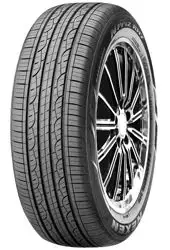 Nexen 255 60 R18 108H N Priz RH7 15453217