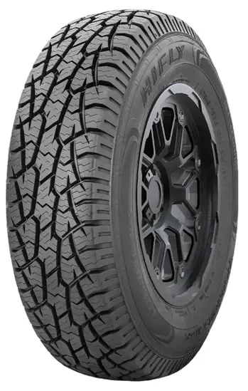 Hifly 265 70 R17 115T Vigorous AT601 15457306