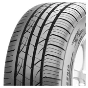 Austone 205 55 R16 94W VIENTO SP 702 XL EUDR 15460273