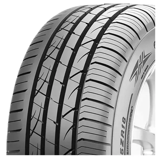 Austone 205 55 R16 94W VIENTO SP 702 XL EUDR 15460273