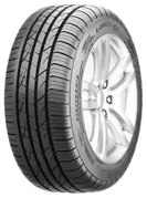 Austone 205 55 R16 94W VIENTO SP 702 XL EUDR 15460273