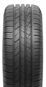 Austone 205 55 R16 94W VIENTO SP 702 XL EUDR 15460273
