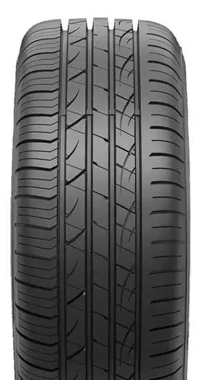 Austone 205 55 R16 94W VIENTO SP 702 XL EUDR 15460273