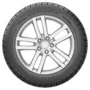 Austone 205 55 R16 94W VIENTO SP 702 XL EUDR 15460273